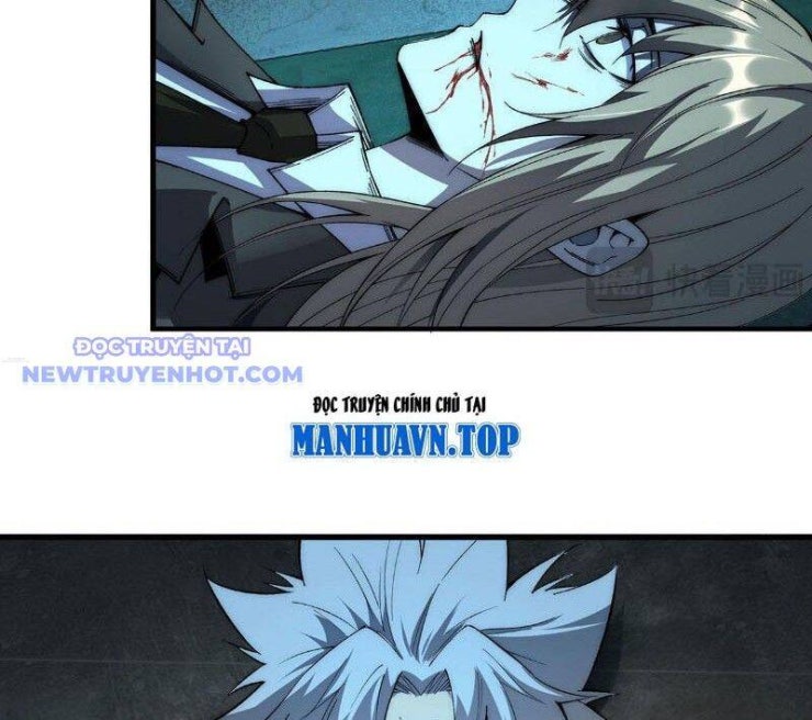 Vô Hạn Thôi Diễn - Page 51