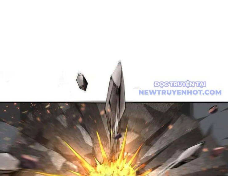 Vô Hạn Thôi Diễn - Page 7