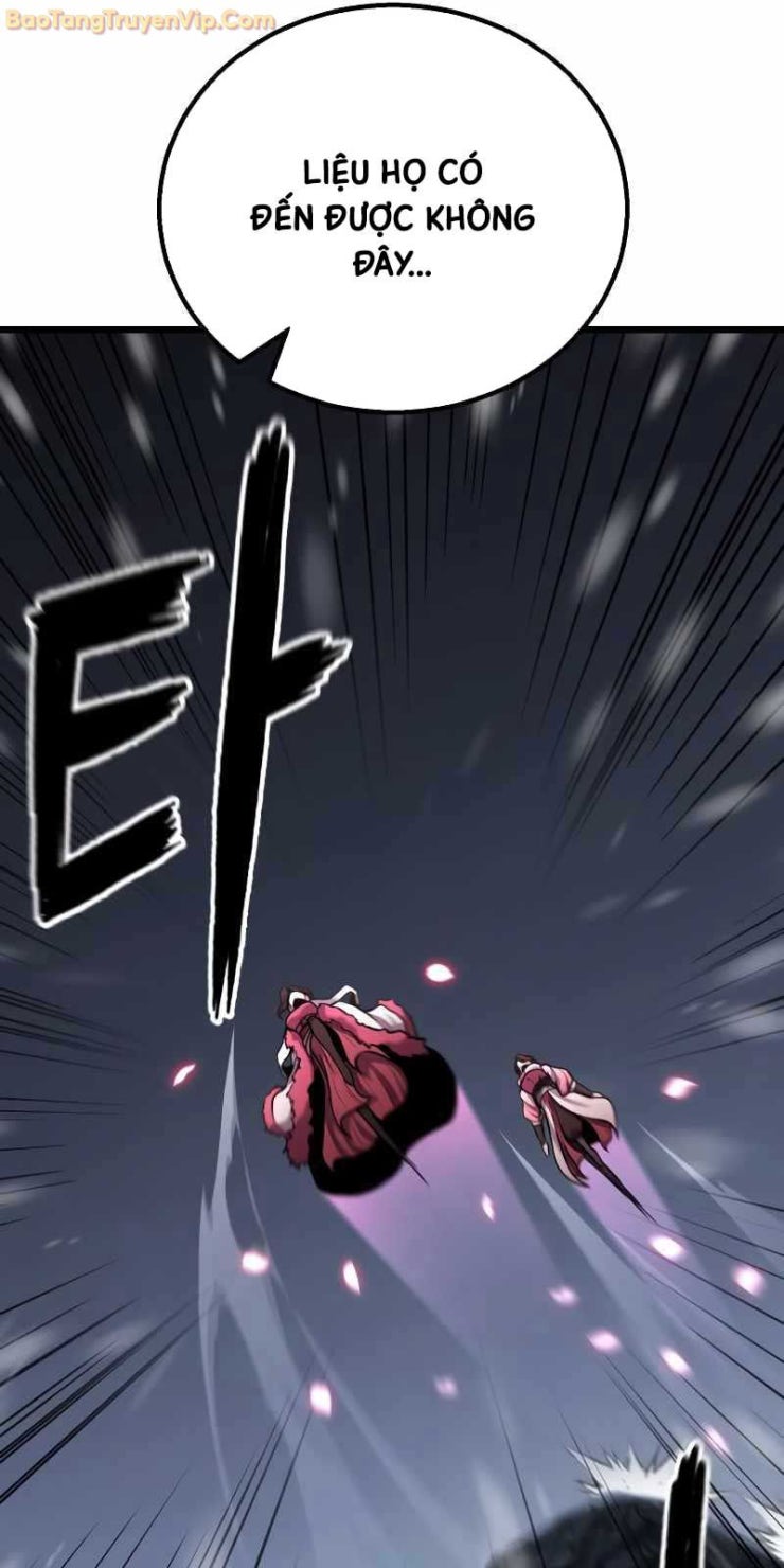 Hoa Vô Thập Nhật Công - Page 59