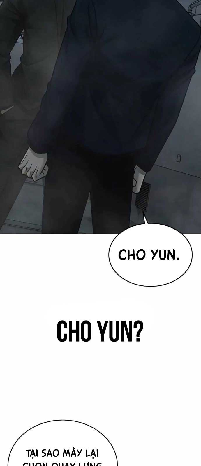 Nhiệm Vụ Tối Thượng - Page 4