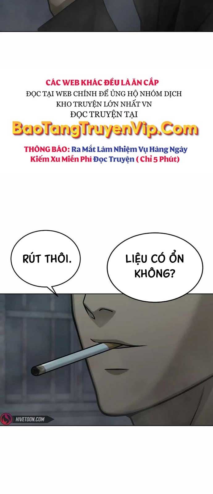 Nhiệm Vụ Tối Thượng - Page 68