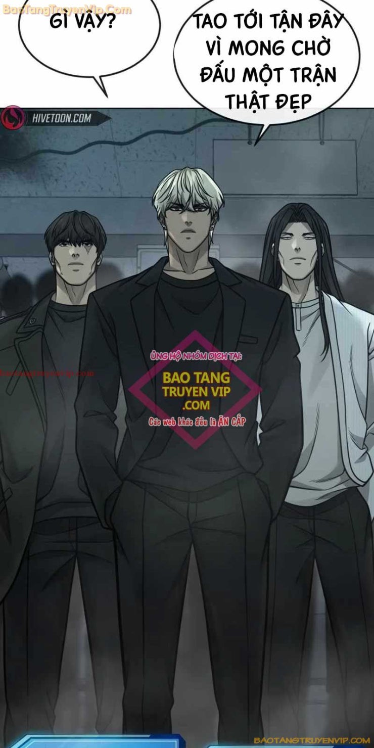 Nhiệm Vụ Tối Thượng - Page 114