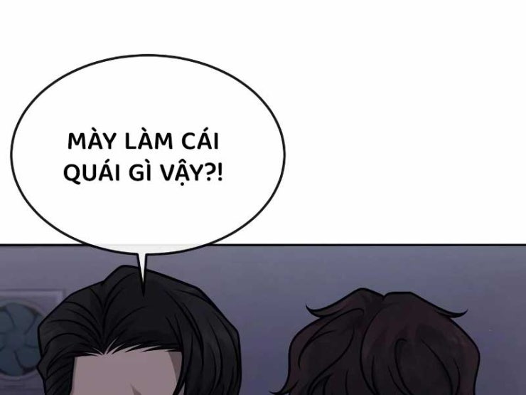 Nhiệm Vụ Tối Thượng - Page 212