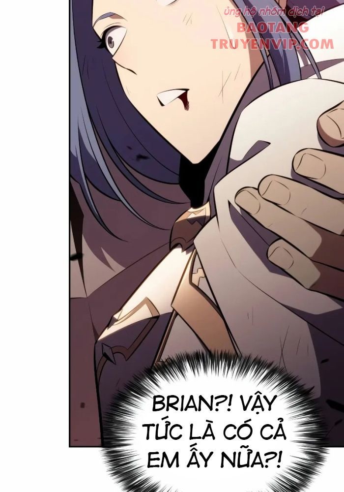 Cậu Út Nhà Công Tước Là Sát Thủ Hồi Quy - Page 136