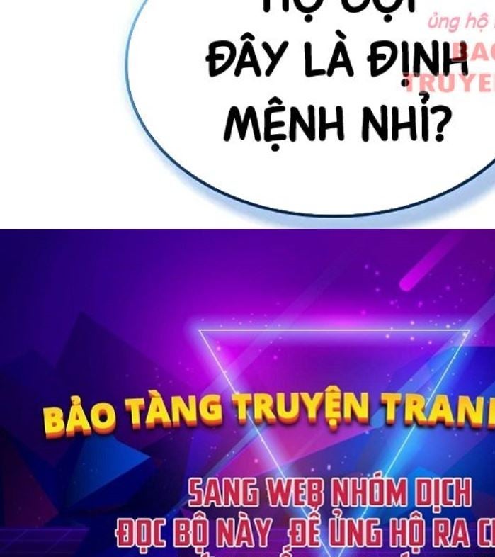Thiết Huyết Kiếm Sĩ Hồi Quy - Page 154