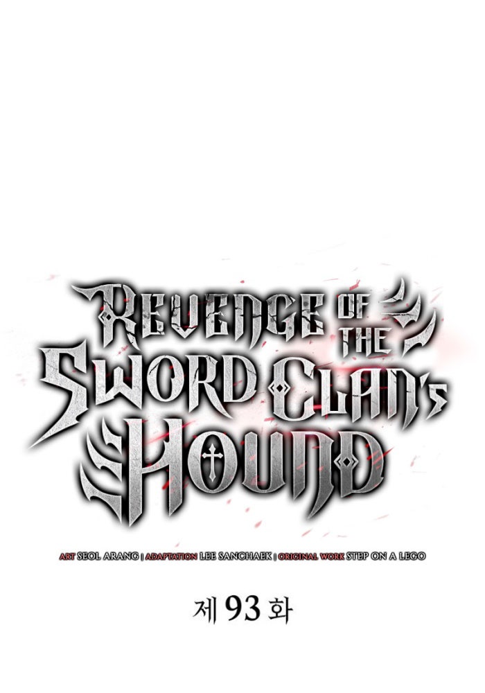 Thiết Huyết Kiếm Sĩ Hồi Quy - Page 34