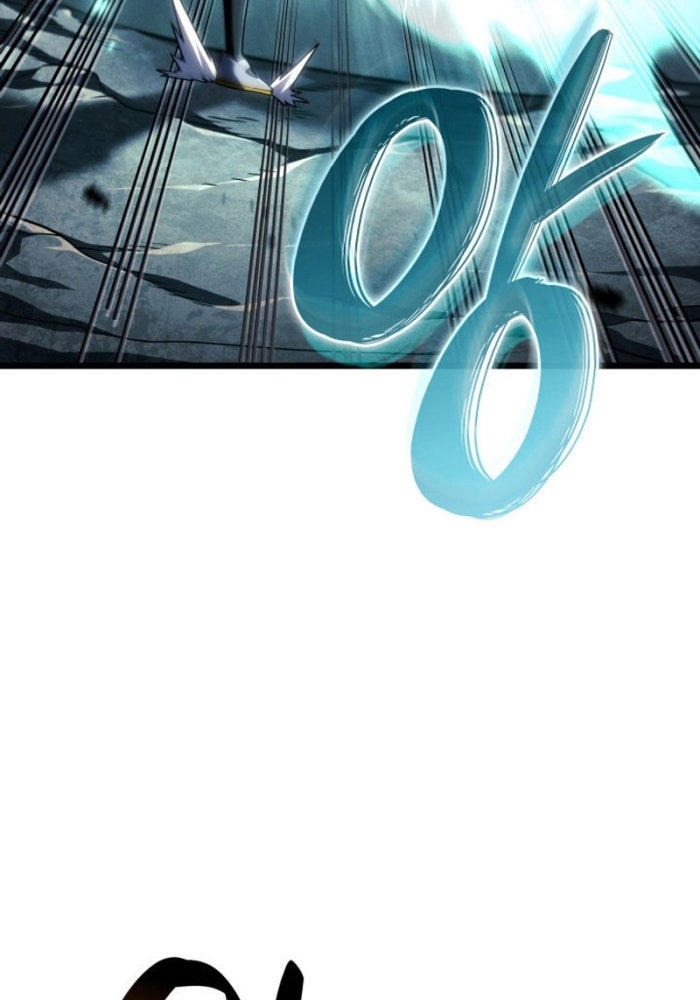 Thiết Huyết Kiếm Sĩ Hồi Quy - Page 46