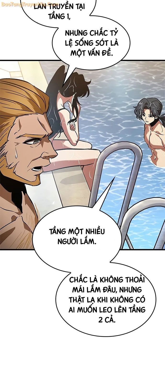 Gacha Vô Hạn - Page 53