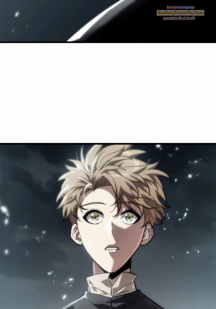 Gacha Vô Hạn - Page 45