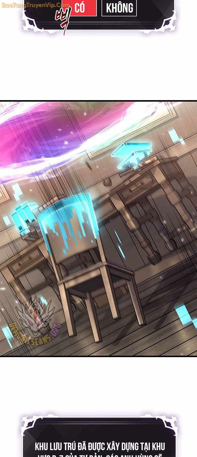 Gacha Vô Hạn - Page 38