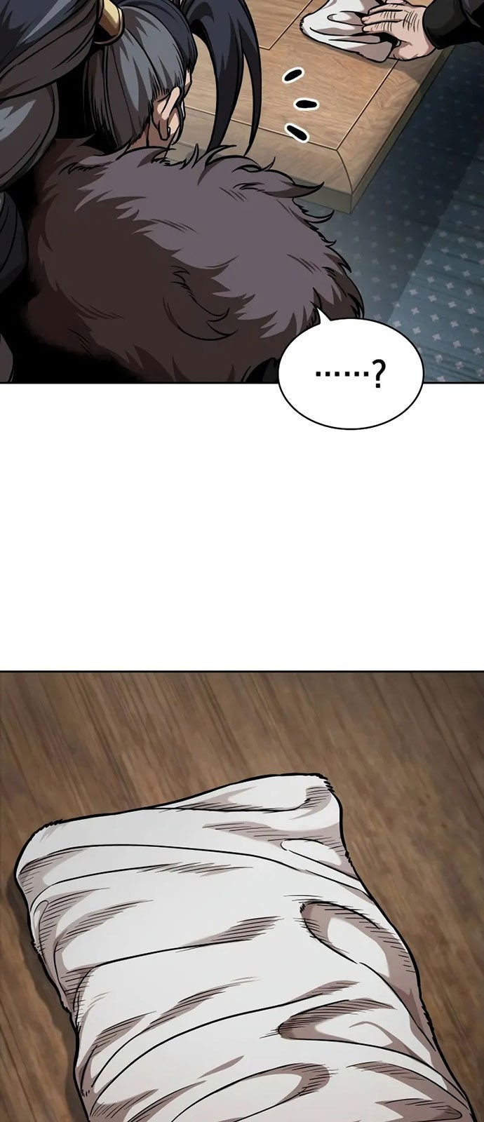 Ma Thần Nano - Page 55