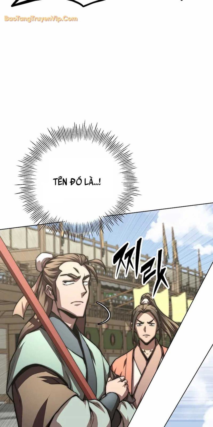 Con Trai Của Gia Tộc Nam Cung Thế Gia - Page 20