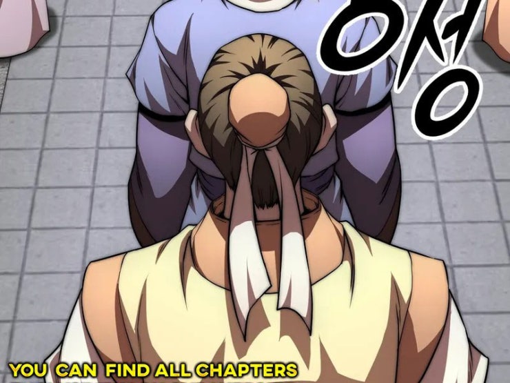 Con Trai Của Gia Tộc Nam Cung Thế Gia - Page 182