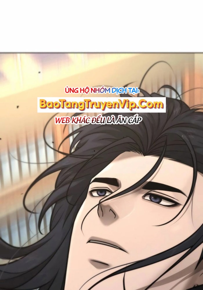 Nhiệm Vụ Tối Thượng - Page 178