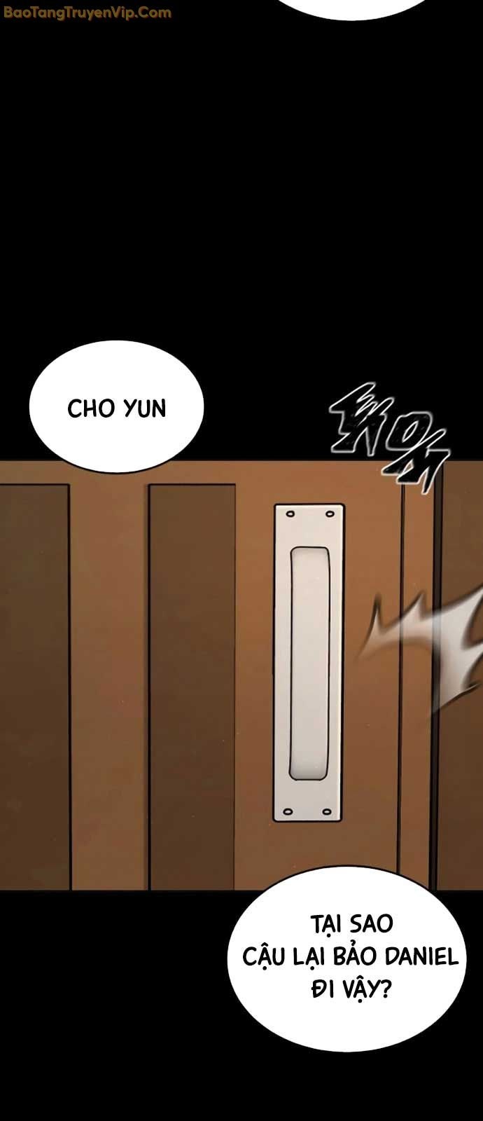 Nhiệm Vụ Tối Thượng - Page 88