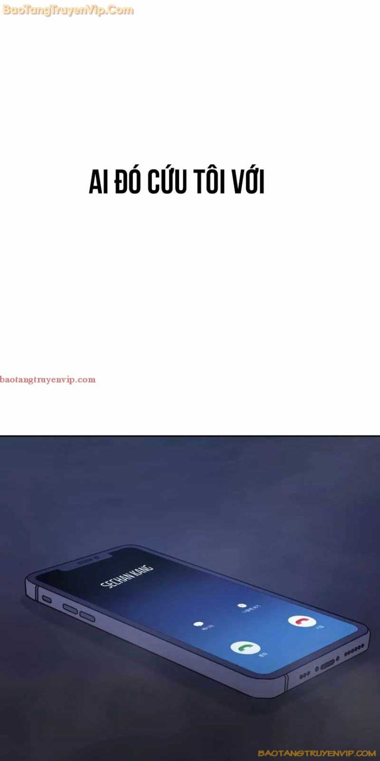 Nhiệm Vụ Tối Thượng - Page 57