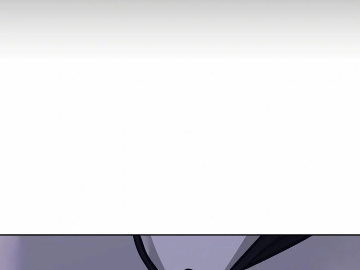 Nhiệm Vụ Tối Thượng - Page 112