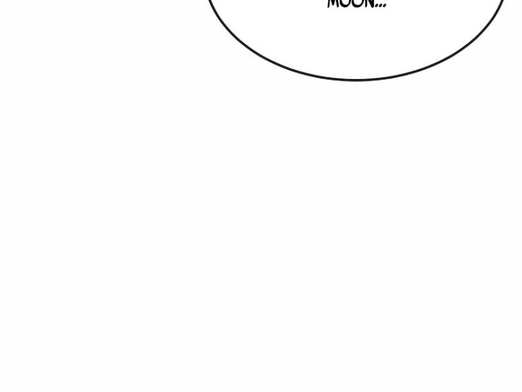 Nhiệm Vụ Tối Thượng - Page 150