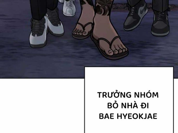 Nhiệm Vụ Tối Thượng - Page 195