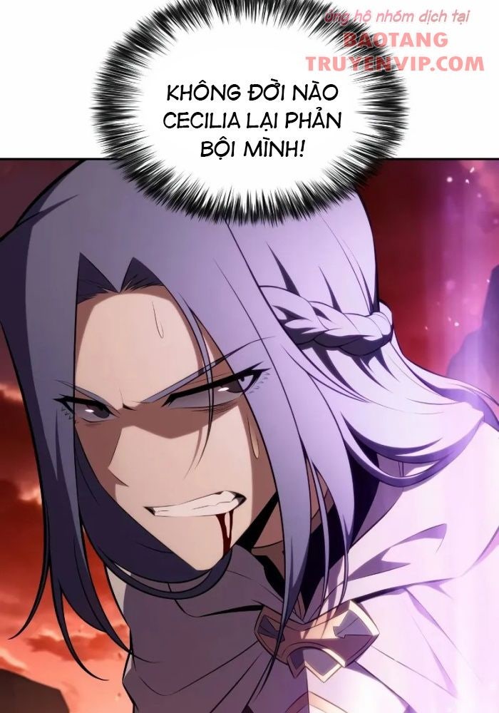 Cậu Út Nhà Công Tước Là Sát Thủ Hồi Quy - Page 62