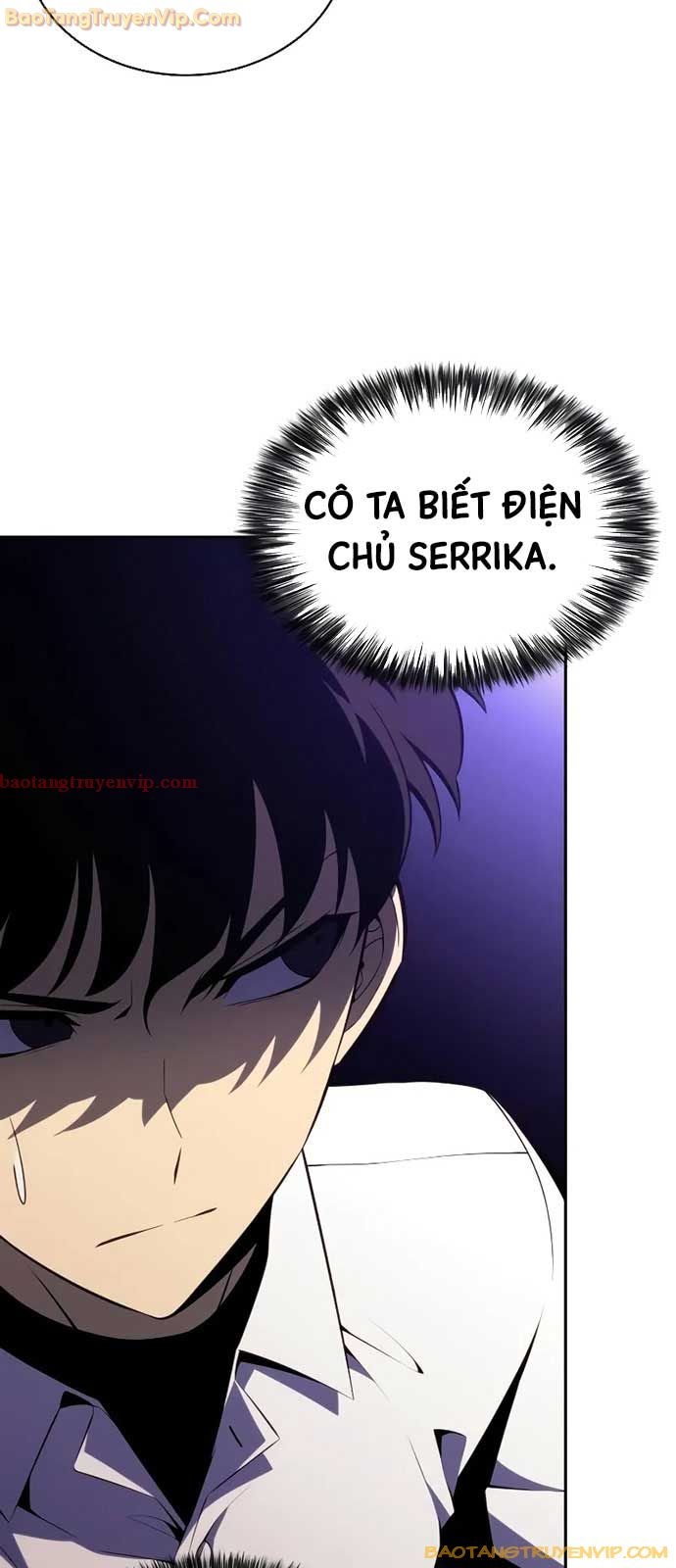 Cậu Út Nhà Công Tước Là Sát Thủ Hồi Quy - Page 17