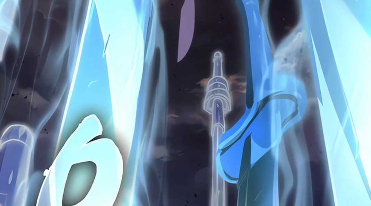 Ma Thần Nano - Page 13