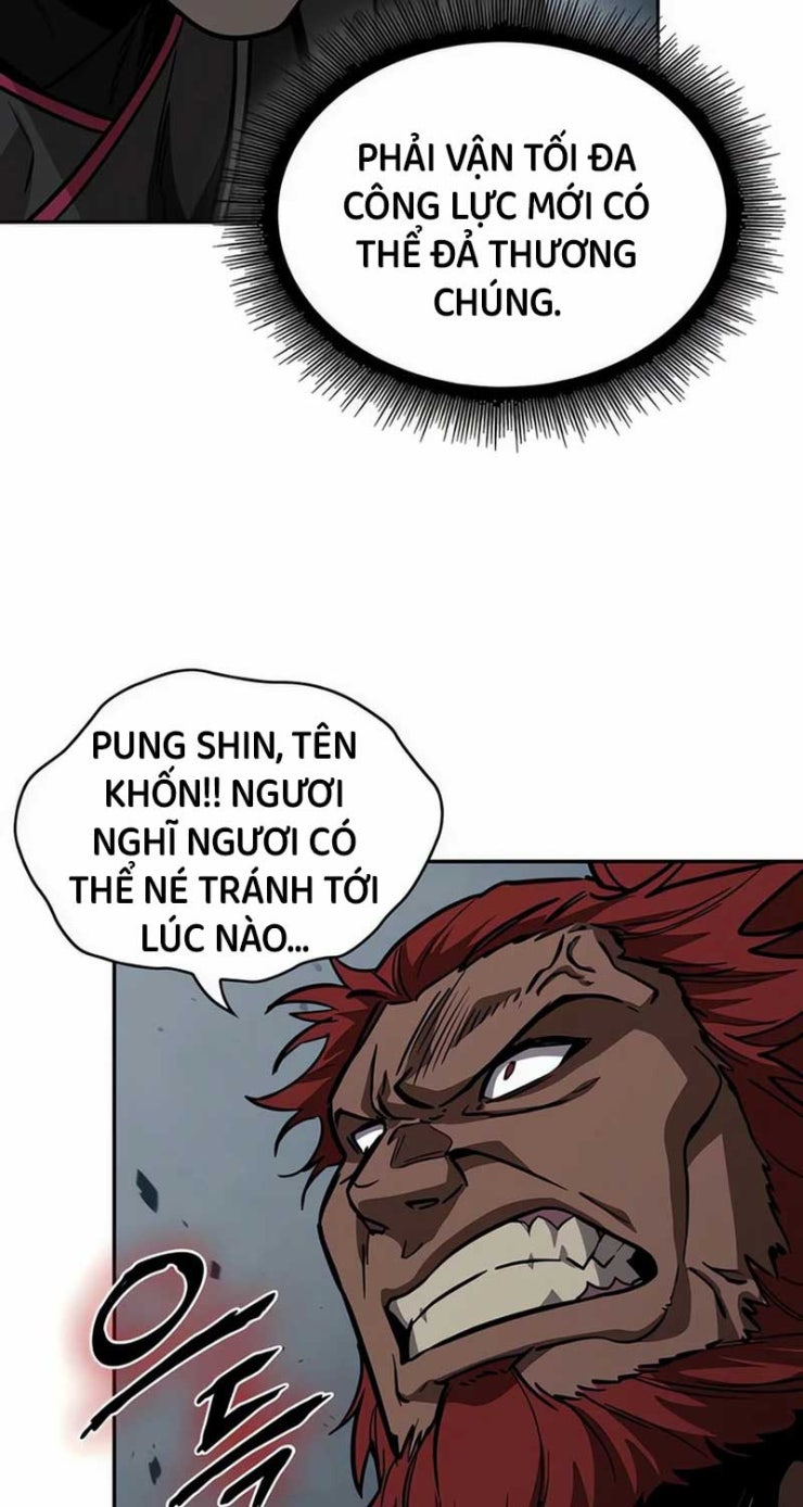 Ma Thần Nano - Page 58