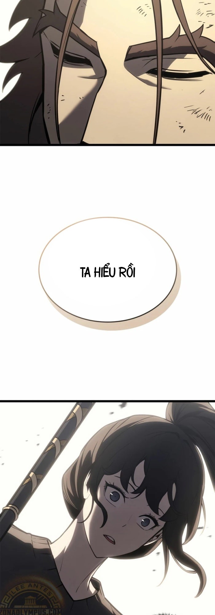 Sự Trở Lại Của Anh Hùng Cấp Thảm Họa - Page 14