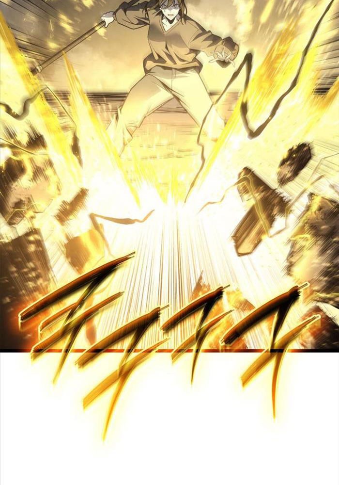 Sự Trở Lại Của Anh Hùng Cấp Thảm Họa - Page 64