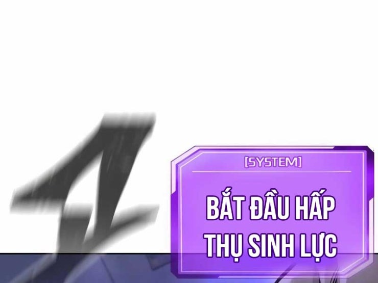 Nhiệm Vụ Tối Thượng - Page 7