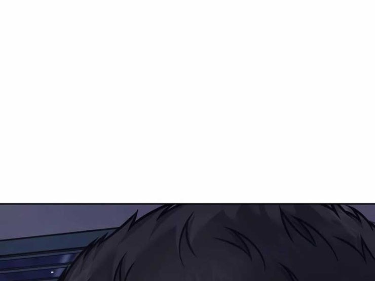 Nhiệm Vụ Tối Thượng - Page 327