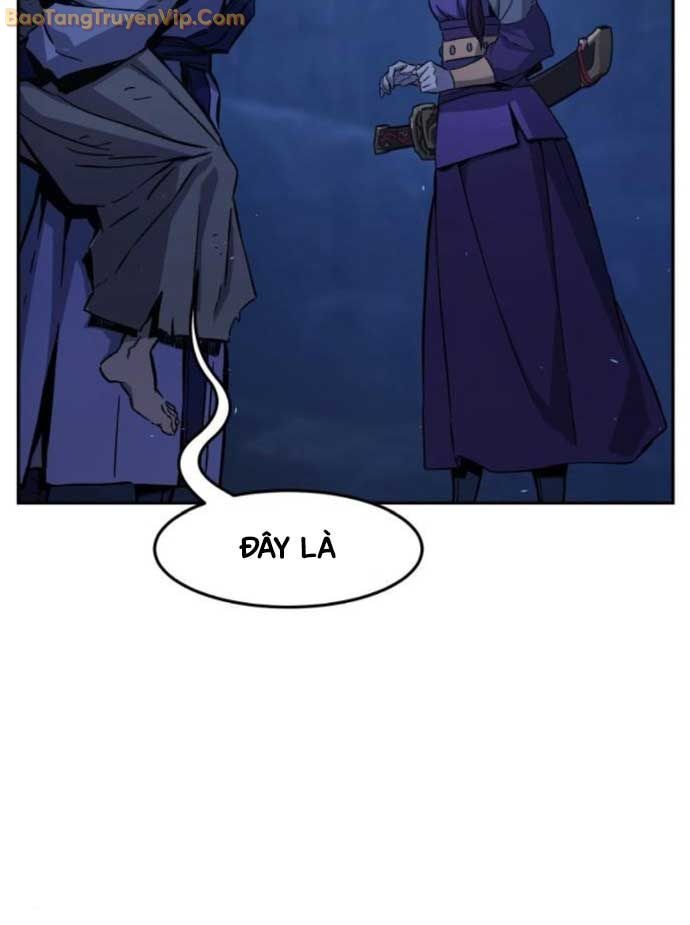 Tuyệt Đối Kiếm Cảm - Page 80