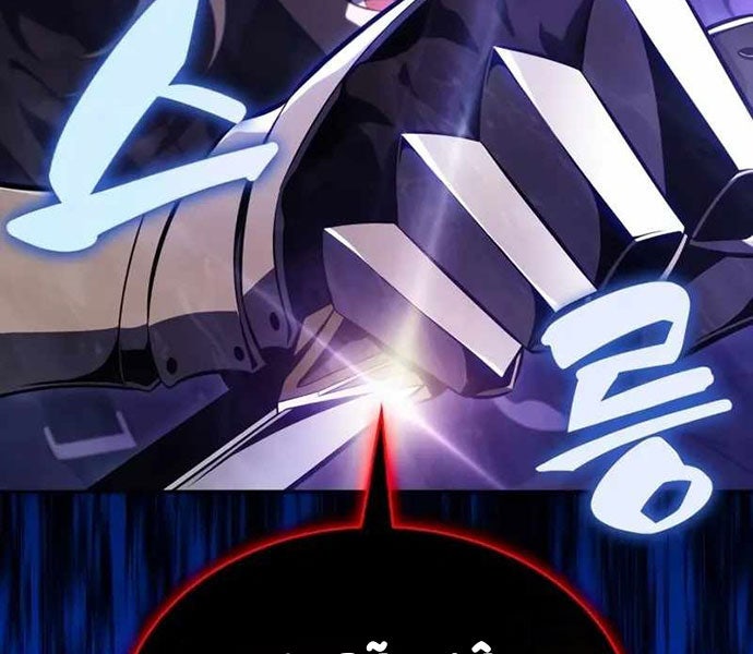 Cậu Út Nhà Công Tước Là Sát Thủ Hồi Quy - Page 282