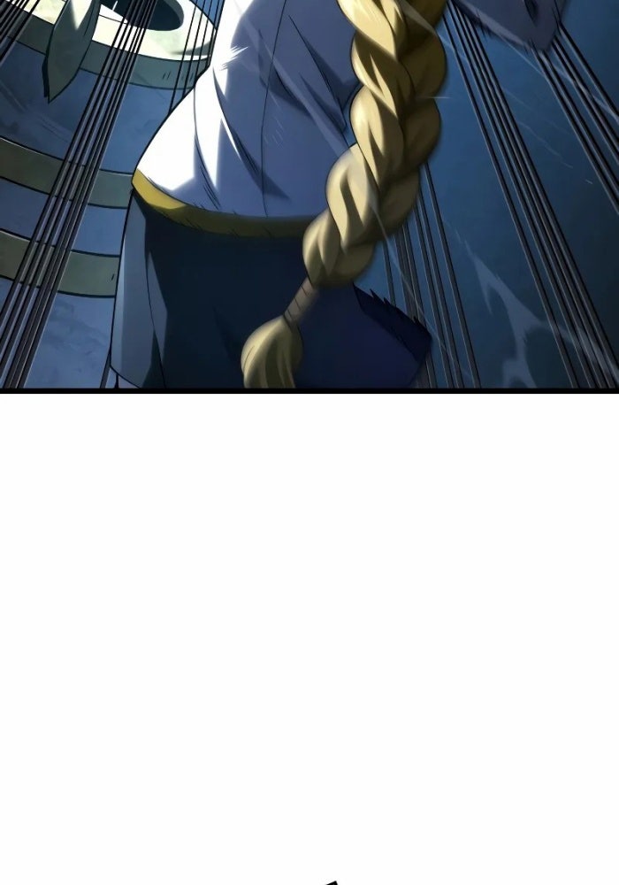 Thiết Huyết Kiếm Sĩ Hồi Quy - Page 107