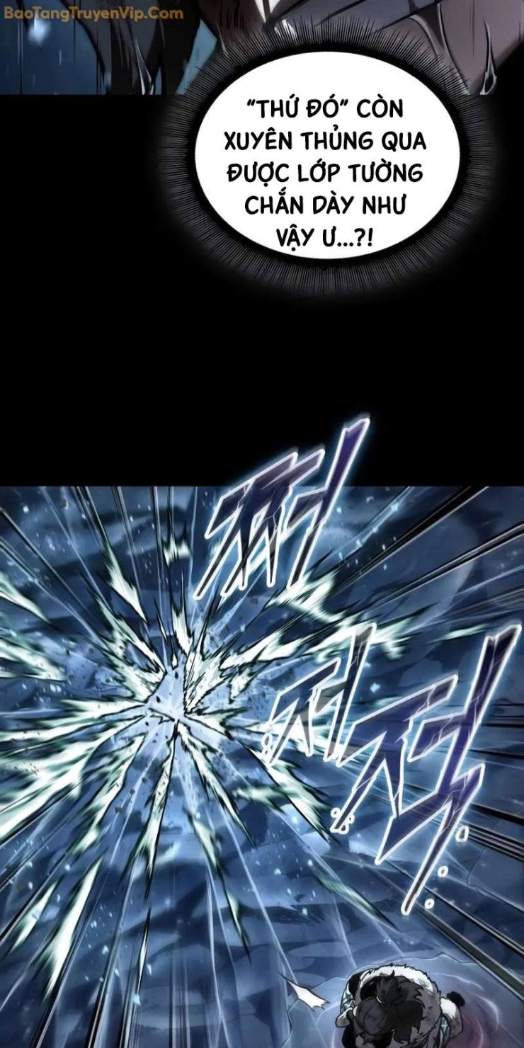 Ma Thần Nano - Page 13