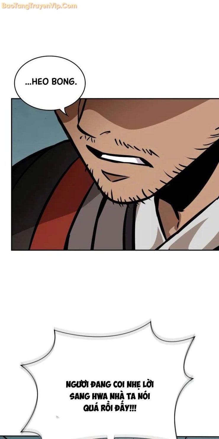 Ma Thần Nano - Page 68