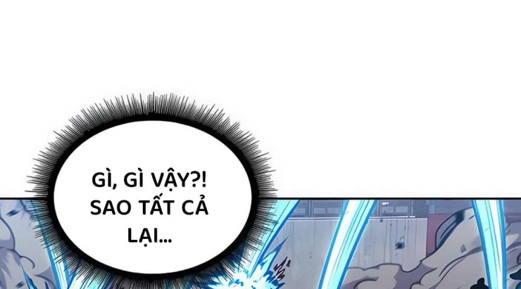 Ma Thần Nano - Page 178