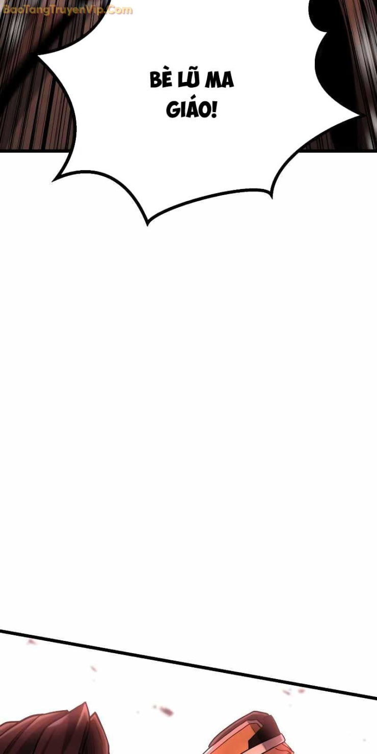 Hoa Vô Thập Nhật Công - Page 114