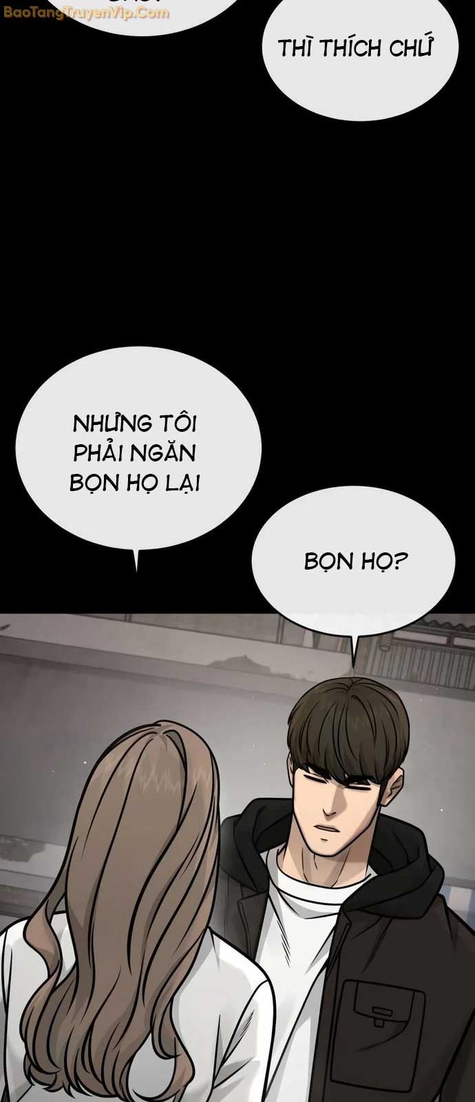 Nhiệm Vụ Tối Thượng - Page 45