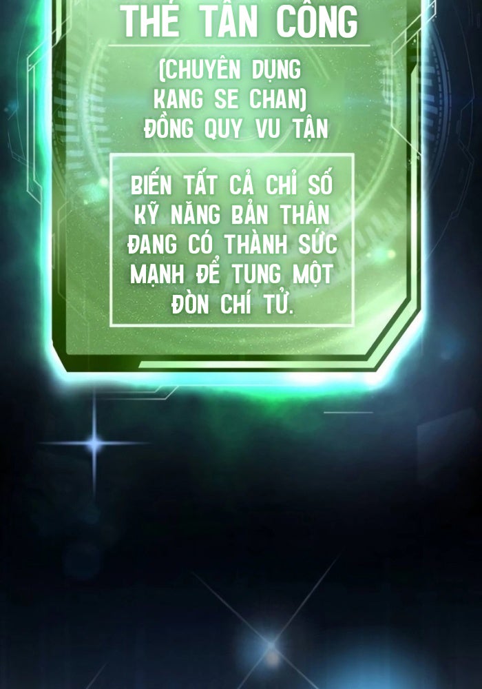 Nhiệm Vụ Tối Thượng - Page 65