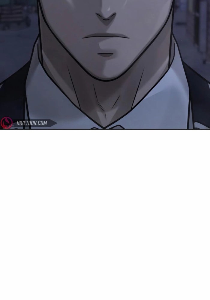 Nhiệm Vụ Tối Thượng - Page 83