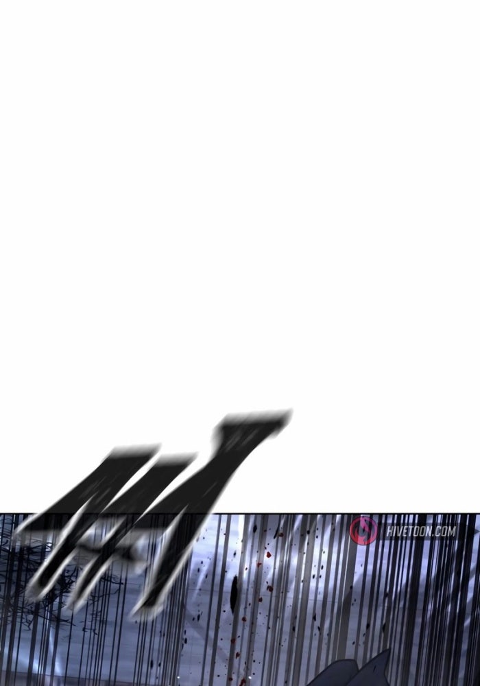 Nhiệm Vụ Tối Thượng - Page 150