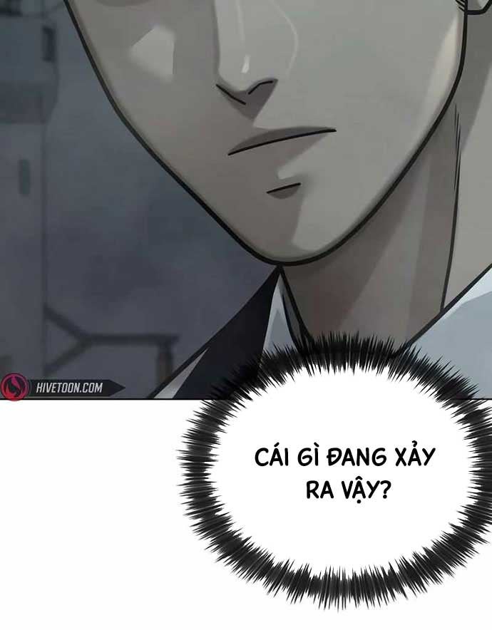 Nhiệm Vụ Tối Thượng - Page 76
