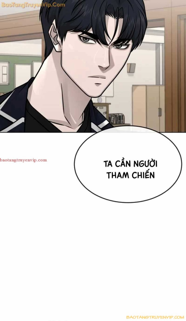 Nhiệm Vụ Tối Thượng - Page 89