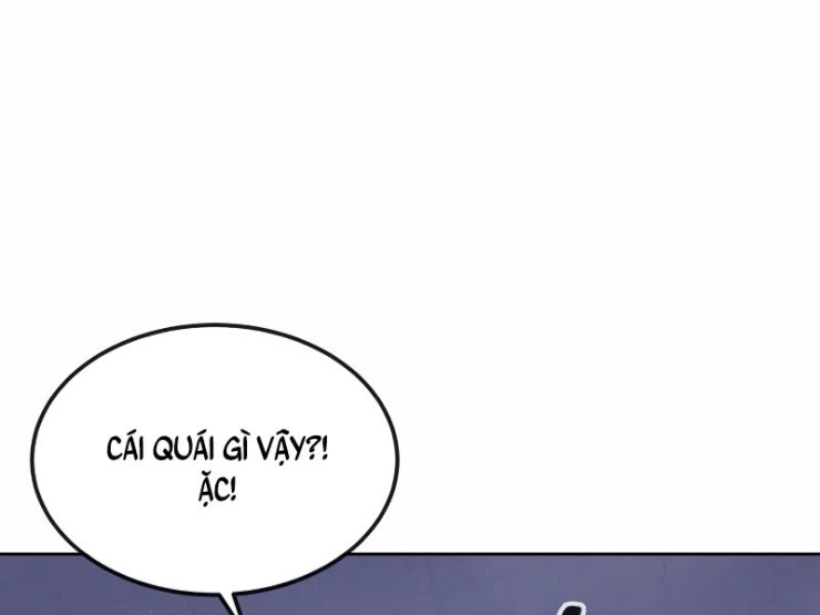 Nhiệm Vụ Tối Thượng - Page 14