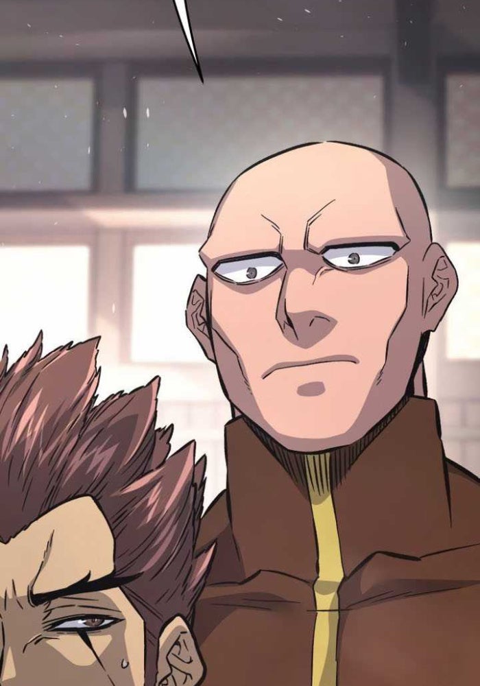 Tuyệt Đối Kiếm Cảm - Page 90