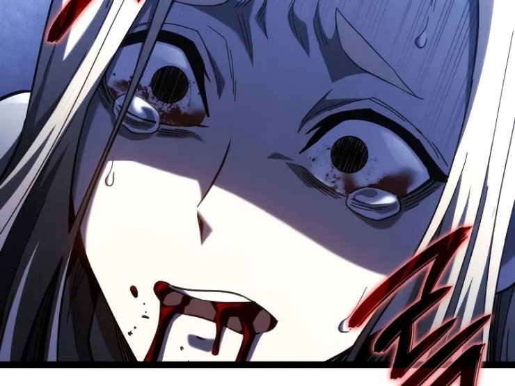 Thiết Huyết Kiếm Sĩ Hồi Quy - Page 63