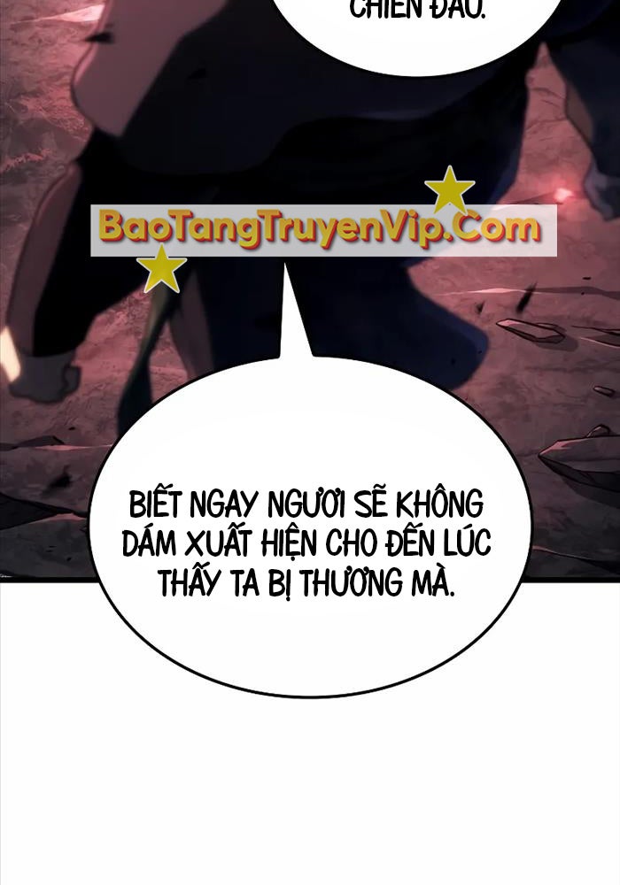 Thiết Huyết Kiếm Sĩ Hồi Quy - Page 175