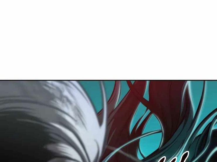 Ma Thần Nano - Page 276