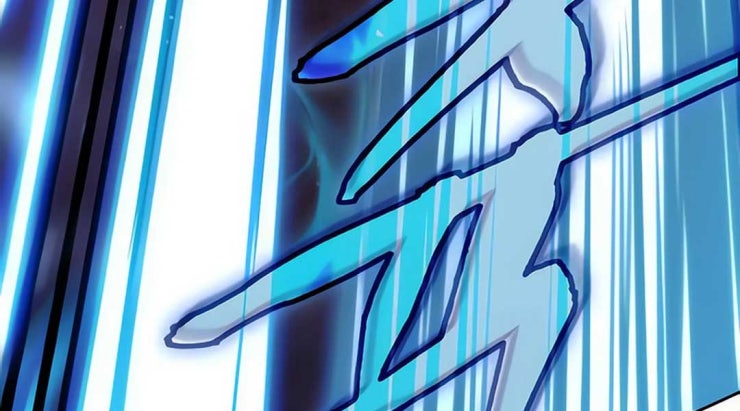 Ma Thần Nano - Page 41